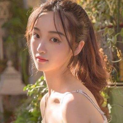 全民醉西游官方版